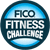 Take the FICO Fitness Challenge