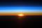 SunriseEarth