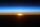 SunriseEarth