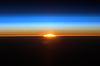 582752main_sunrise_from_iss-full_full.jpg