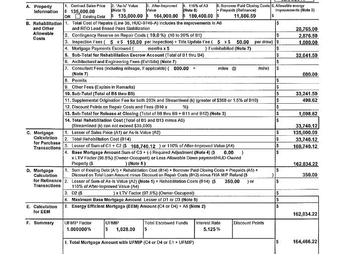 203k Calculation sheet.JPG