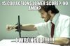 15-collections-lower-score-no-amex-i-wronged.jpg