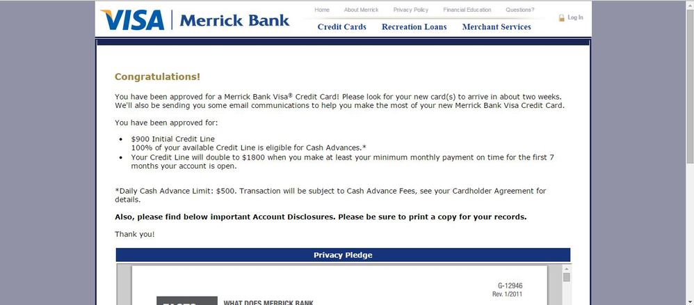 6Merrick Bank decision.JPG