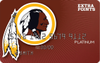 46-washington-redskins-mc-plat-web.png