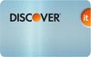 Blue_Discover_it_Card_Front_072012.jpg