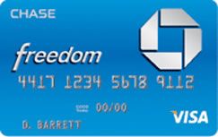 chase_freedom_visa_200_zpsa79d2cc0.jpg