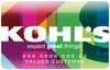 Kohls-card.jpg