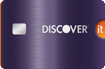 Discover iT PLUM/Chip.gif