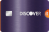 Discover iT PLUM/Chip.gif