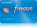 freedom_card_sm.png