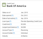 BofA Visa Signature MyFICO report.png