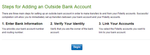 Fidelity fund transfer page 5.png
