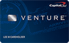 www-venture-visa-sig-flat-9-14.png