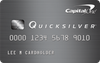 quicksilver-emv-2x.png