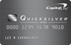 quicksilver-one-emv-2x.png