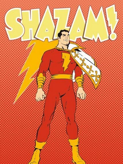 Shazam.JPG