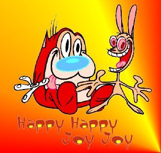 e76f9db58911eb15_ren-and-stimpy-happy-happy-joy-joy.jpg