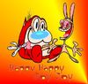 e76f9db58911eb15_ren-and-stimpy-happy-happy-joy-joy.jpg