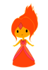 flamep.png