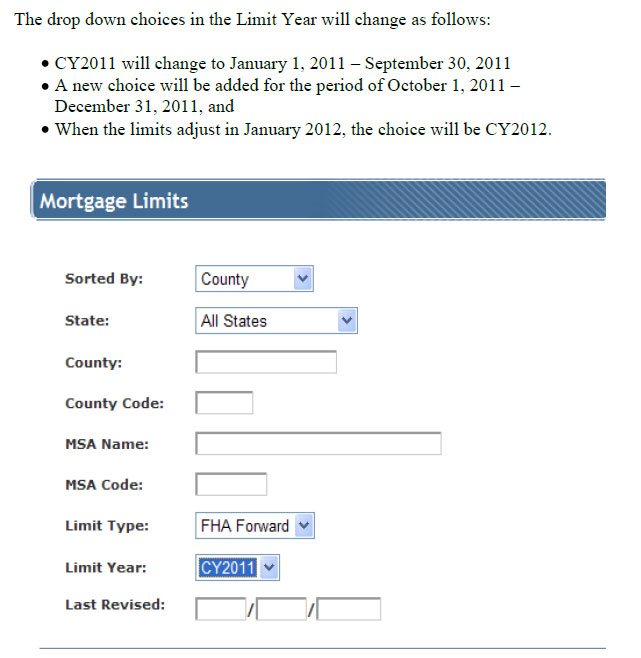 FHAnewloanlimitlookup.jpg