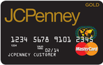JCPENNEY gold-mc.png