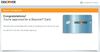 Discover App Status Approval.JPG