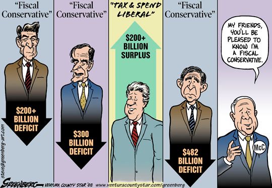 fiscal.jpg