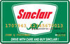 sinclair_card.jpg