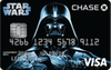 star_wars_darth_vader_classic_chip_card_front_lp.png