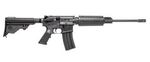 DPMS Oracle AR-15.jpg