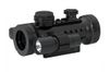 BSA Tactical REd Dot Scope with Laser and Light.jpg
