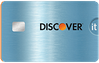 Discover-it-cash-credit-card-blue.png
