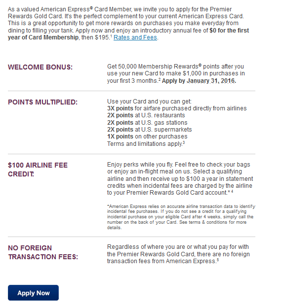 amex offer2.png