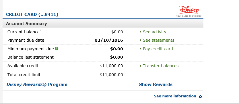 Chase Online - My Accounts - Internet Explorer_2015-12-14_12-52-09.png