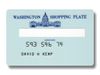 dc washington shopping plate.jpg