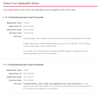 Application Status Center - Google Chrome_2015-12-23_06-01-06.png