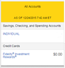 FidelityCreditCard-12-124-15.PNG