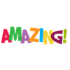 Amazing-375x375.png