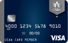 visa.png