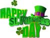 happy-st-patricks-day.jpg