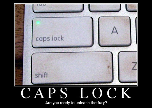 caps_lock_motivational_poster[1].jpg