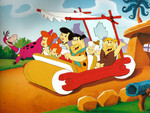 the-flintstones.jpg