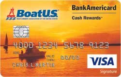 boatus-boa-credit-card.jpg