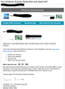 amex_green_email.png