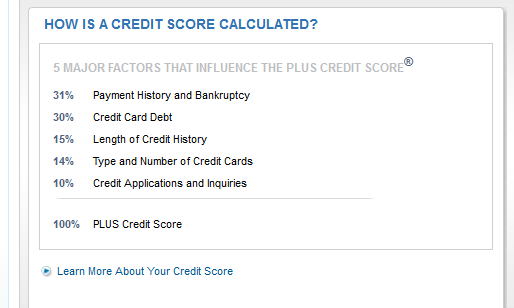 amexcreditsecure.PNG