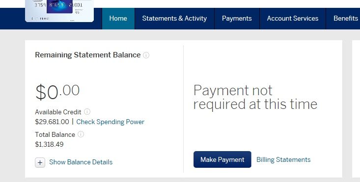 amex.jpg