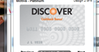 discover.PNG