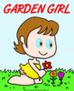 garden_girl.jpg