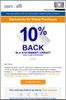 Sears 10-percent back Online Shopping Offer.JPG