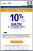 Sears 10-percent back Online Shopping Offer.JPG